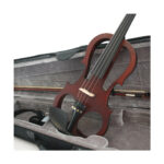 SOUNDSATION E-MASTER 4/4 ΗΛ. ΒΙΟΛΙ - Image 3