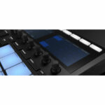 NATIVE INSTRUMENTS MASCHINE MK3 - Image 6