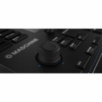 NATIVE INSTRUMENTS MASCHINE MK3 - Image 5