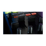 NATIVE INSTRUMENTS KONTROL F1