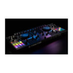 NATIVE INSTRUMENTS KONTROL F1 - Image 3