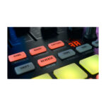 NATIVE INSTRUMENTS KONTROL F1 - Image 4