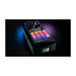 NATIVE INSTRUMENTS KONTROL F1 - Image 2