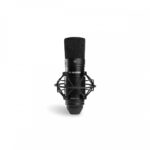 M AUDIO M-TRACK 2X2 VOCAL STUDIO PRO - Image 2