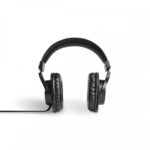 M AUDIO M-TRACK 2X2 VOCAL STUDIO PRO - Image 3