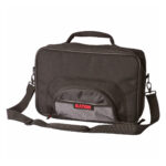 GATOR G-MULTIFX-1510 15' X 10' EFFECTS PEDAL BAG