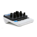 MODAL ELECTRONICS CRAFT synth 2.0