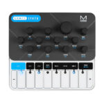 MODAL ELECTRONICS CRAFT synth 2.0 - Image 2