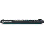 NOVATION 61 SL MK III MIDI KEYBOARD - Image 2