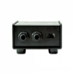 ART PDB PASSIVE DI BOX - Image 2