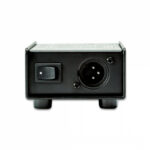 ART PDB PASSIVE DI BOX - Image 3