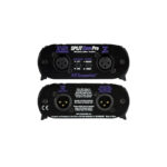 ART SPLITCOM PRO SPLITTER - COMBINER - Image 2