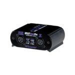 ART SPLITCOM PRO SPLITTER - COMBINER