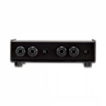 ART dPDB ΔΙΠΛΟ DIRECT BOX - Image 3