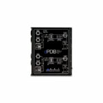 ART dPDB ΔΙΠΛΟ DIRECT BOX - Image 4