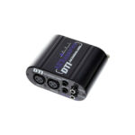 ART DTI TRANSFORMER - ISOLATOR