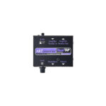 ART headTAP - Image 2