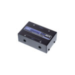 ART CLEANBOX II GROUND LOOP CANCELLER