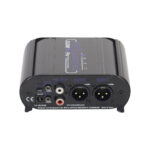 ART CLEANBOX PRO GROUND LOOP CANCELLER