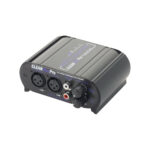 ART CLEANBOX PRO GROUND LOOP CANCELLER - Image 2