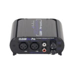 ART CLEANBOX PRO GROUND LOOP CANCELLER - Image 3