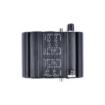 ART CLEANBOX PRO GROUND LOOP CANCELLER - Image 5