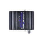 ART CLEANBOX PRO GROUND LOOP CANCELLER - Image 4