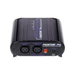 ART PHANTOM II PRO - Image 2