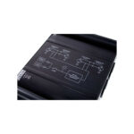 ART PHANTOM II PRO - Image 4