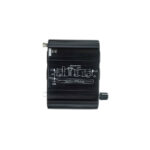 ART Dual RDB PASSIVE REAMP DI BOX - Image 5