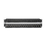 ART P16 PATCH BAY - Image 2