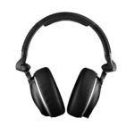 AKG K182 ΑΚΟΥΣΤΙΚΟ ΚΛΕΙΣΤΟΥ ΤΥΠΟΥ - Image 3