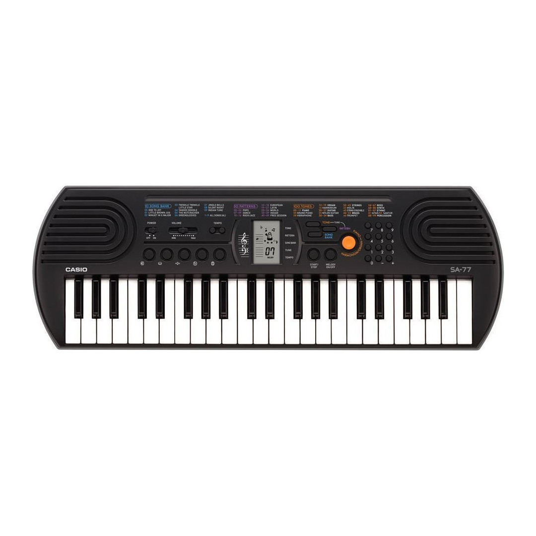 Синтезатор Casio Б У Купить