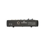 SOUNDSATION NEOMIX-202 ΜΙΚΤΗΣ - Image 3