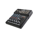 SOUNDSATION NEOMIX-202 ΜΙΚΤΗΣ - Image 2