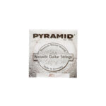 PYRAMID 038 ΧΥΜΑ ΧΟΡΔΗ ΑΚΟΥΣΤΙΚΗΣ