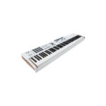 ARTURIA KEYLAB 88 MKII MIDI KEYBOARD