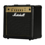 MARSHALL MG15G 15 WATT ΕΝΙΣΧΥΤΗΣ ΚΙΘΑΡΑΣ