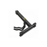 SOUNDSATION SAGS-50 ΒΑΣΗ ΚΙΘΑΡΑΣ ΧΩΡΙΣ ΛΑΙΜΟ - Image 2