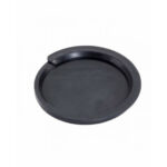 SOUNDSATION FB-10 ANTIFEEDBACK SOUNDHOLE ΛΑΣΤΙΧΟ ΓΙΑ ΚΙΘΑΡΑ