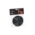 SOUNDSATION FB-10 ANTIFEEDBACK SOUNDHOLE ΛΑΣΤΙΧΟ ΓΙΑ ΚΙΘΑΡΑ - Image 2