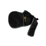 SOUNDSATION SBG-10-CG34 ΘΗΚΗ 3/4 SOFT ΓΙΑ ΚΛΑΣΣΙΚΗ