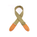 SOUNDSATION TL-YB TWEED ΖΩΝΗ ΚΙΘΑΡΑΣ