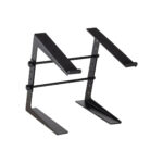 SOUNDSATION SLAP-100 ΡΥΘΜΙΖΟΜΕΝΗ ΒΑΣΗ LAPTOP