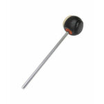 PEARL DB-150 ΚΟΠΑΝΟΣ ΚΑΣΣΑΣ