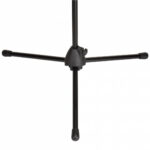 SOUNDSATION SMICS-60-BK ΓΕΡΑΝΟΣ ΜΙΚΡΟΦΩΝΟΥ - Image 2