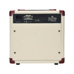 SOUNDSATION CREAM-10 10w VINTAGE COMBO - Image 2
