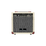 SOUNDSATION CREAM-10 10w VINTAGE COMBO