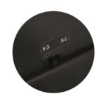 SOUNDSATION SUP-10 SUSTAIN ΠΕΤΑΛ - Image 2