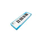 ARTURIA MICROLAB BLUE MIDI KEYBOARD - Image 2